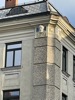 resIMG_20220525_191346_IMG_8024_HEIC.jpg